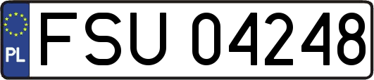 FSU04248