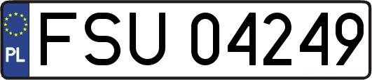 FSU04249