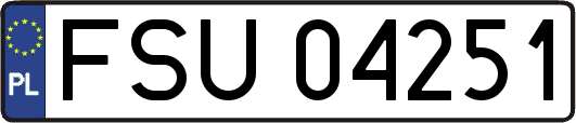 FSU04251