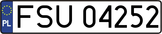 FSU04252