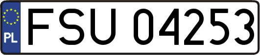 FSU04253