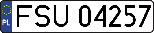 FSU04257