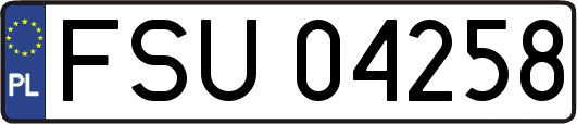 FSU04258