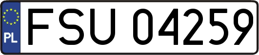 FSU04259