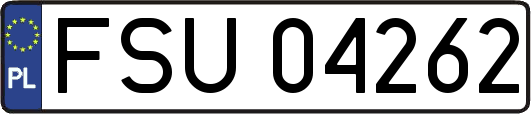 FSU04262