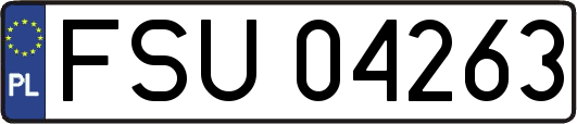 FSU04263