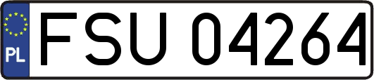 FSU04264