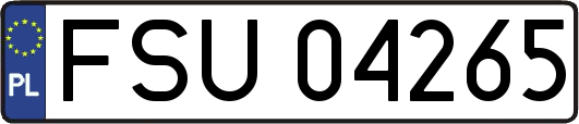 FSU04265