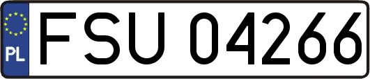 FSU04266