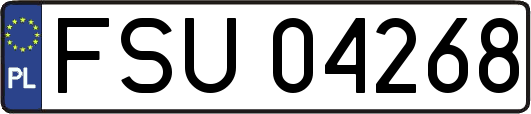 FSU04268
