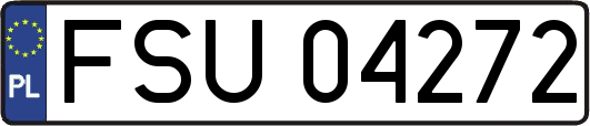 FSU04272
