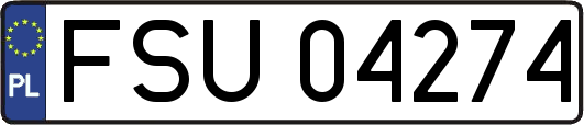 FSU04274