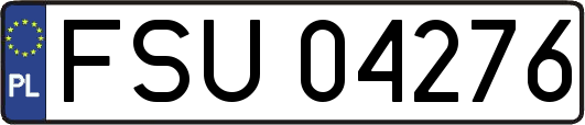 FSU04276