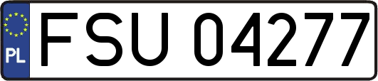 FSU04277