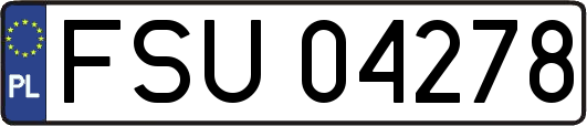 FSU04278