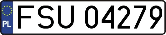 FSU04279