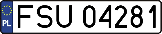 FSU04281