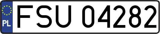 FSU04282