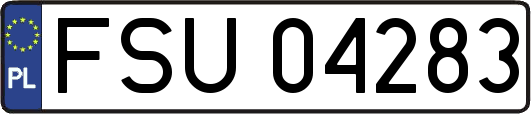 FSU04283