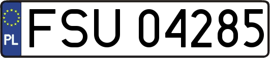 FSU04285