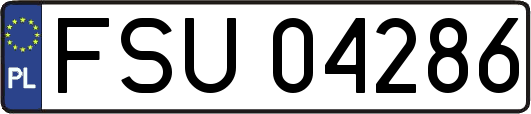 FSU04286