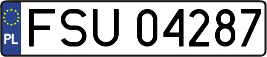 FSU04287