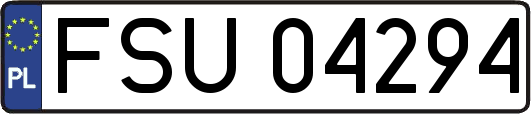 FSU04294