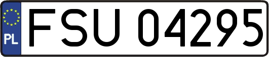 FSU04295
