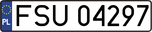 FSU04297