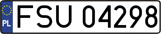FSU04298