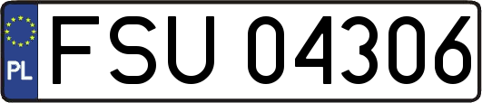FSU04306