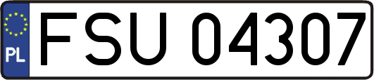 FSU04307