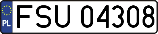 FSU04308