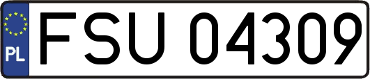 FSU04309