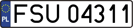 FSU04311