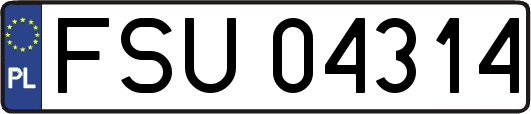 FSU04314