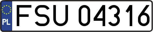 FSU04316