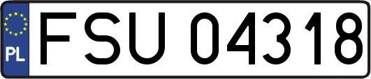 FSU04318