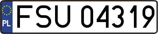 FSU04319