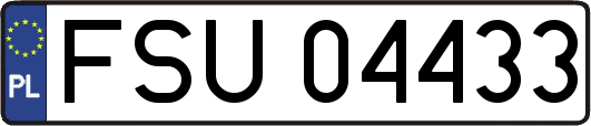 FSU04433