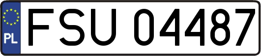 FSU04487