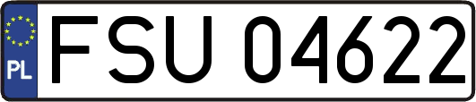 FSU04622
