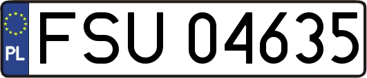 FSU04635