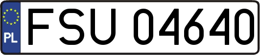 FSU04640