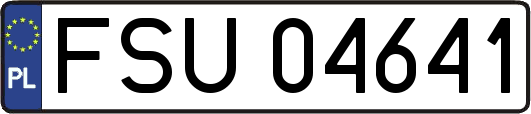 FSU04641