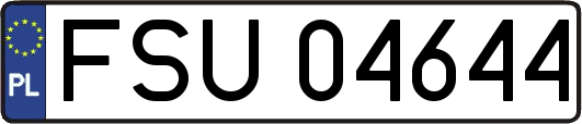 FSU04644