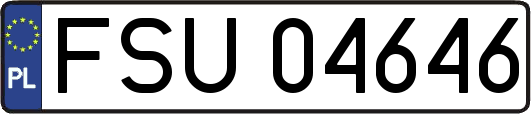FSU04646