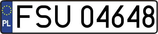 FSU04648