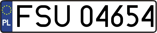 FSU04654
