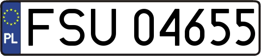 FSU04655